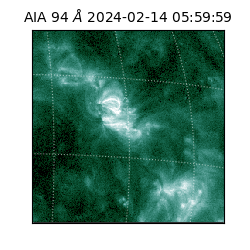 saia - 2024-02-14T05:59:59.122000