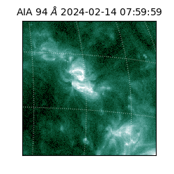 saia - 2024-02-14T07:59:59.130000