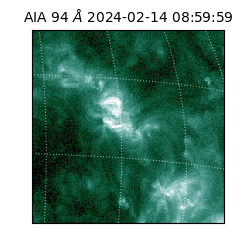 saia - 2024-02-14T08:59:59.122000