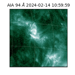 saia - 2024-02-14T10:59:59.130000