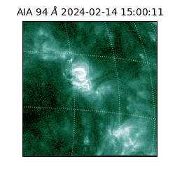 saia - 2024-02-14T15:00:11.122000