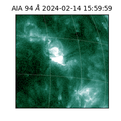 saia - 2024-02-14T15:59:59.122000