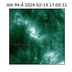 saia - 2024-02-14T17:00:11.122000