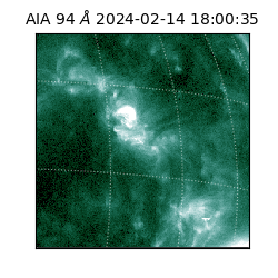 saia - 2024-02-14T18:00:35.122000