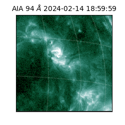 saia - 2024-02-14T18:59:59.130000