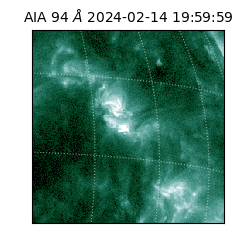 saia - 2024-02-14T19:59:59.115000