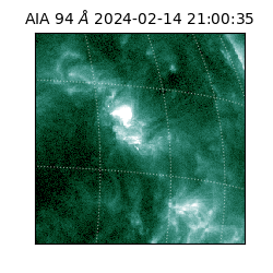 saia - 2024-02-14T21:00:35.124000