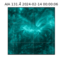 saia - 2024-02-14T00:00:06.622000