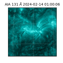 saia - 2024-02-14T01:00:06.622000