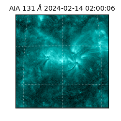 saia - 2024-02-14T02:00:06.625000