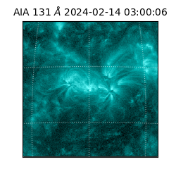 saia - 2024-02-14T03:00:06.625000