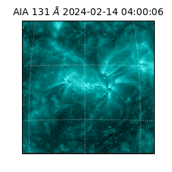 saia - 2024-02-14T04:00:06.625000