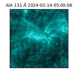 saia - 2024-02-14T05:00:06.625000