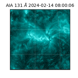 saia - 2024-02-14T08:00:06.646000