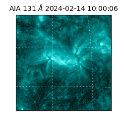 saia - 2024-02-14T10:00:06.622000