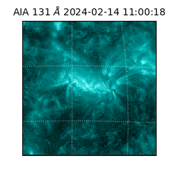 saia - 2024-02-14T11:00:18.630000