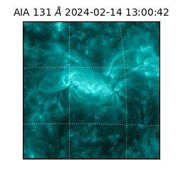 saia - 2024-02-14T13:00:42.622000