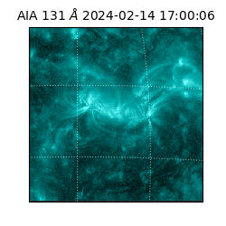 saia - 2024-02-14T17:00:06.622000