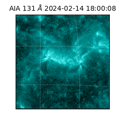 saia - 2024-02-14T18:00:08.876000