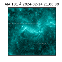 saia - 2024-02-14T21:00:30.622000