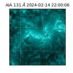 saia - 2024-02-14T22:00:06.622000