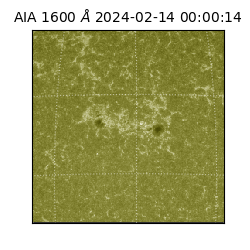 saia - 2024-02-14T00:00:14.125000