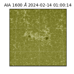 saia - 2024-02-14T01:00:14.126000