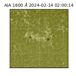 saia - 2024-02-14T02:00:14.126000