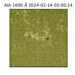 saia - 2024-02-14T03:00:14.126000