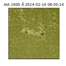 saia - 2024-02-14T08:00:14.129000