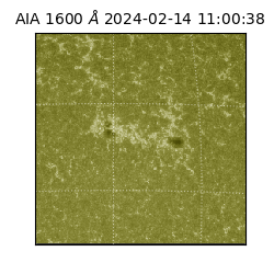 saia - 2024-02-14T11:00:38.126000