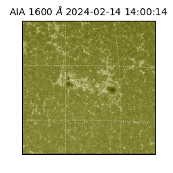 saia - 2024-02-14T14:00:14.126000