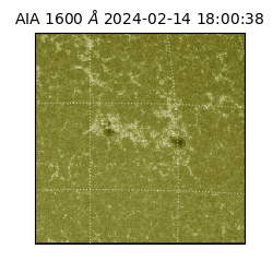 saia - 2024-02-14T18:00:38.133000