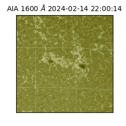 saia - 2024-02-14T22:00:14.126000