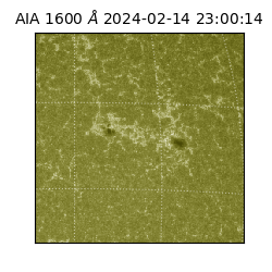 saia - 2024-02-14T23:00:14.129000