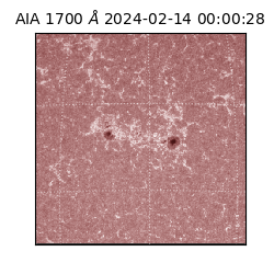 saia - 2024-02-14T00:00:28.709000