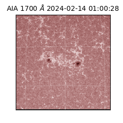 saia - 2024-02-14T01:00:28.717000