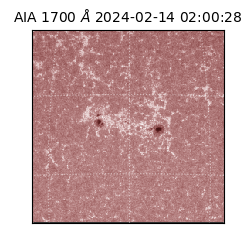 saia - 2024-02-14T02:00:28.717000