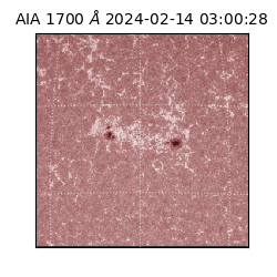 saia - 2024-02-14T03:00:28.717000