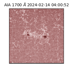 saia - 2024-02-14T04:00:52.717000