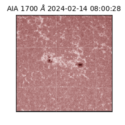 saia - 2024-02-14T08:00:28.717000