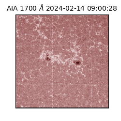 saia - 2024-02-14T09:00:28.717000