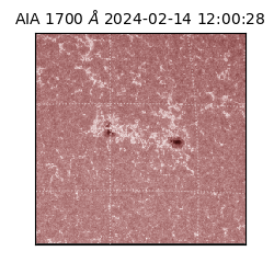 saia - 2024-02-14T12:00:28.709000