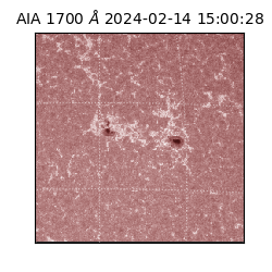 saia - 2024-02-14T15:00:28.744000