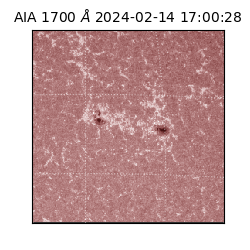 saia - 2024-02-14T17:00:28.717000