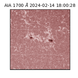 saia - 2024-02-14T18:00:28.720000