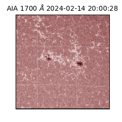 saia - 2024-02-14T20:00:28.709000