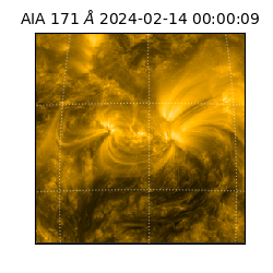 saia - 2024-02-14T00:00:09.350000