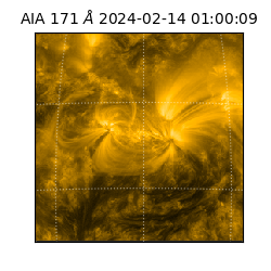 saia - 2024-02-14T01:00:09.350000