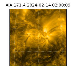 saia - 2024-02-14T02:00:09.350000